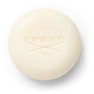 Aventus Soap, 150g