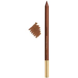 Shimmering Eye Pencil