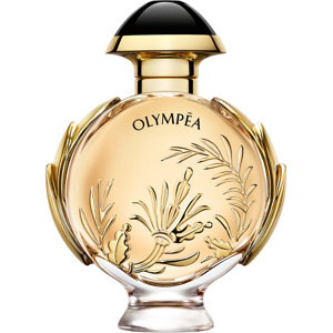 Olympea Solar, EdP