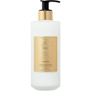 Carmina Hand & Body Lotion, 300ml