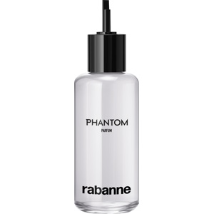 Phantom, Parfum