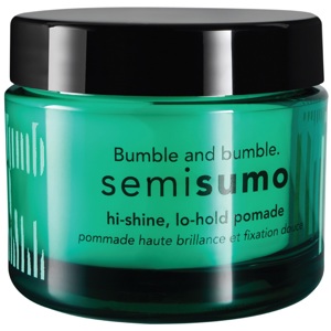 Semisumo, 50ml
