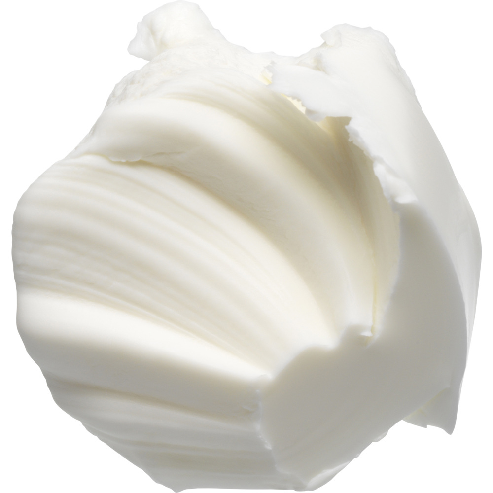 Sumotech, 50ml