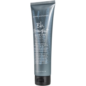 Straight Blow Dry Cream, 150ml