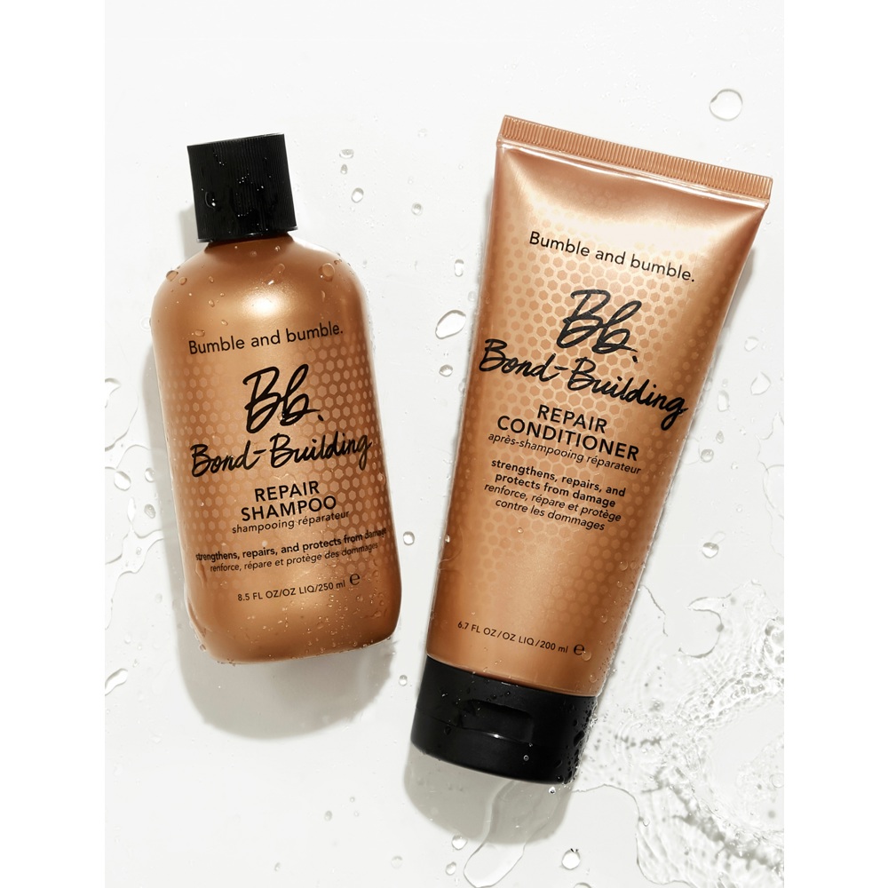 Bond-Building Conditioner, 200ml
