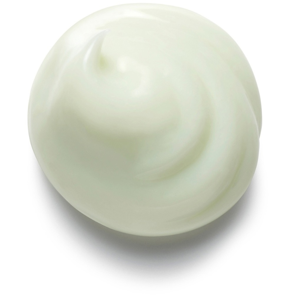 Seaweed Conditioner