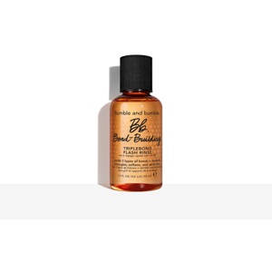 Bond-Building TripleBond Flash Rinse, 55ml