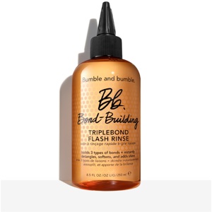 Bond-Building TripleBond Flash Rinse, 250ml