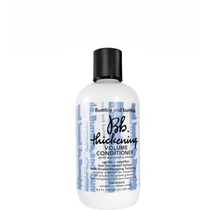 Thickening Conditioner
