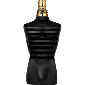 Le Male, Le Parfum
