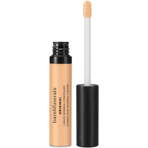 Original Liquid Creamy Concealer