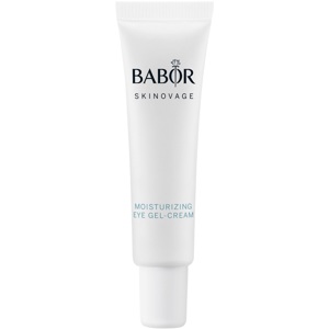 Skinovage Moisturizing Eye Cream, 15ml
