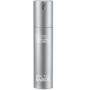 The Cure Gel Cream, 50ml