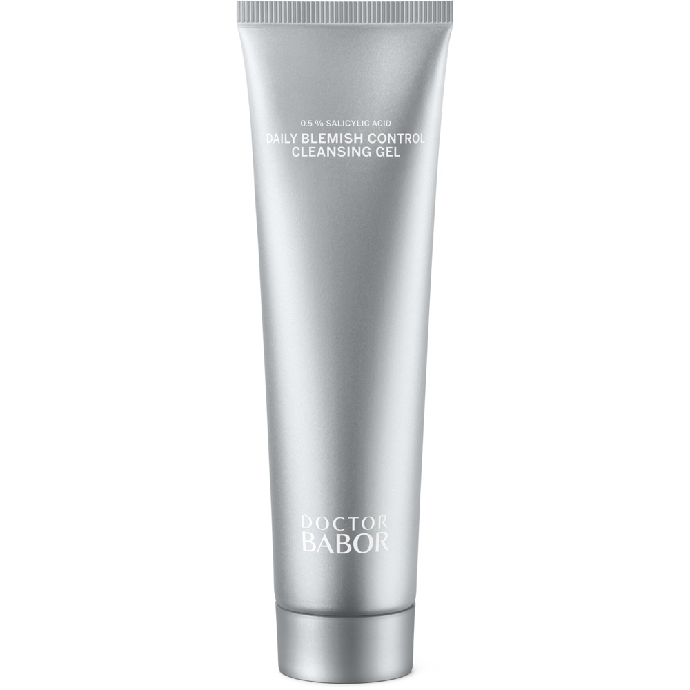 Daily Blemish Control Cleansing Gel, 150ml