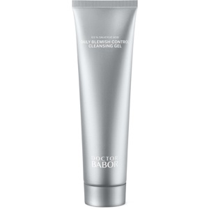 Daily Blemish Control Cleansing Gel, 150ml