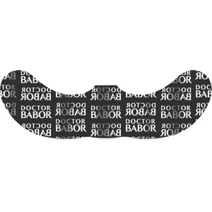 Renewal Eye Zone Patch, 5-Pack
