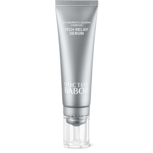 Itch Relief Serum, 30ml
