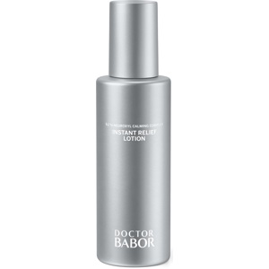 Instant Relief Lotion, 150ml