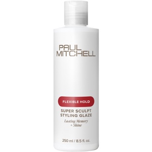 Flexible Style Super Sculp, 250ml