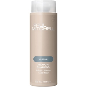 Original Awapuhi Shampoo