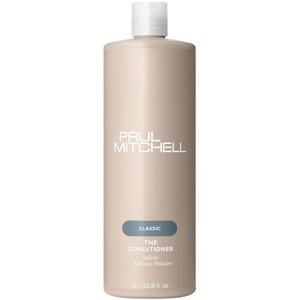 Original The Conditioner, 1000ml