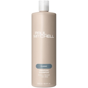 Original Awapuhi Shampoo