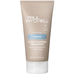 Super-Charged Treatment, 150ml