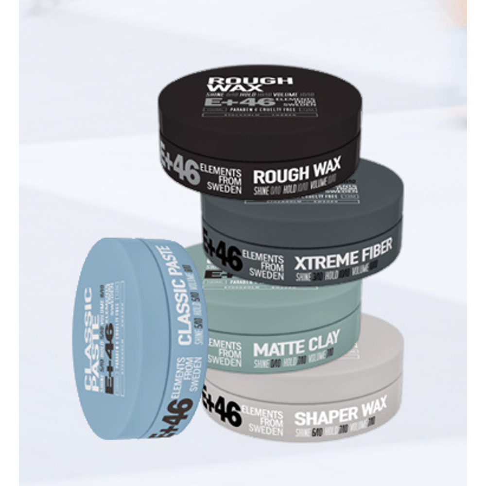 Shaper Wax, 100ml