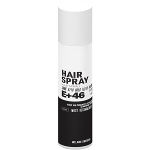 Hairspray