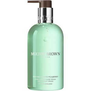 Refined White Mulberry Fine Liquid Hand Wash, 300ml