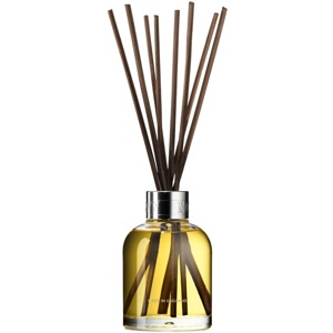 Orange & Bergamot Aroma Reeds Diffuser, 150ml