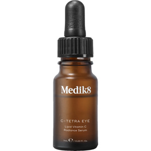 C-Tetra Eye, 7ml