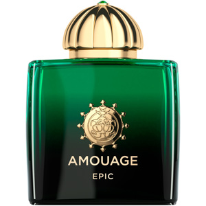 Epic Woman, EdP 100ml