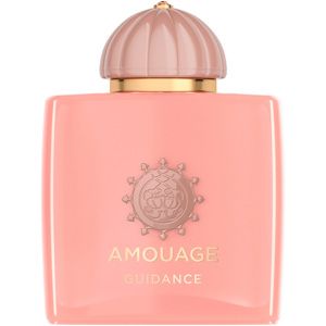 Guidance Woman, EdP
