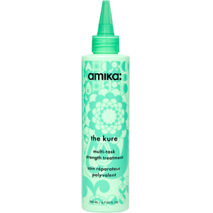 The Kure Multi-Task Repair Treatment