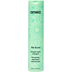 The Kure Bond Repair Shampoo, 275ml