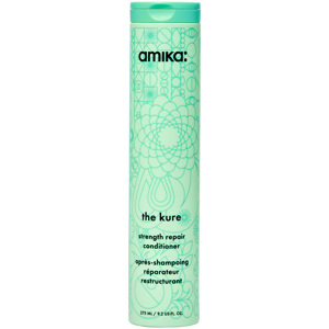 The Kure Bond Repair Conditioner, 275ml