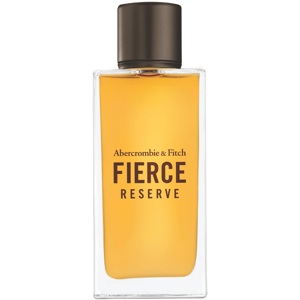 Fierce Reserve, EdC