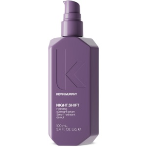 Night.Shift, 100ml