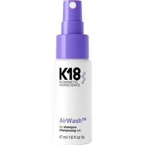 AirWash