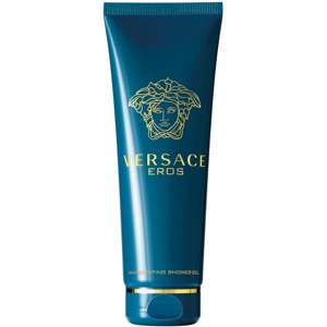 Eros Shower Gel, 250ml