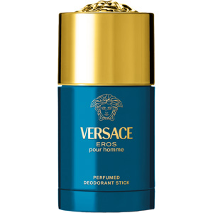 Eros, Deostick 75ml
