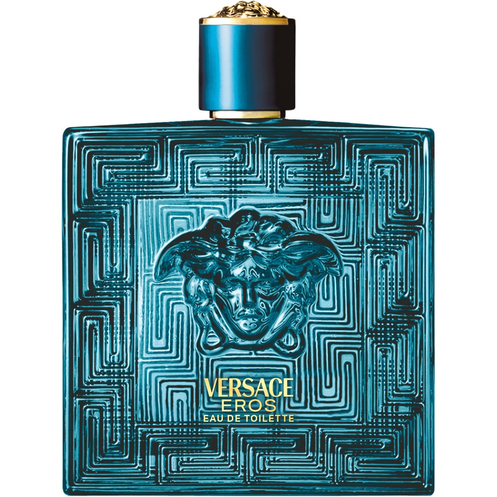 Eros, EdT 200ml