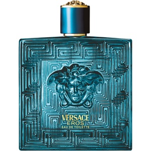 Eros, EdT
