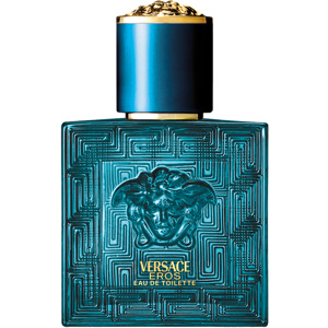 Eros, EdT