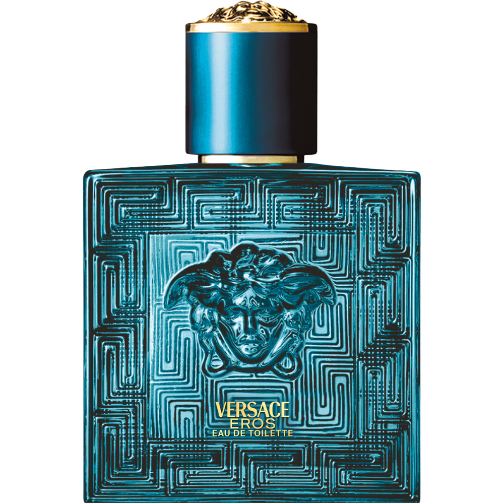 Eros, EdT 50ml