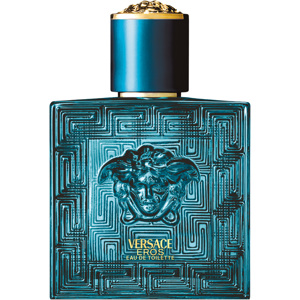 Eros, EdT