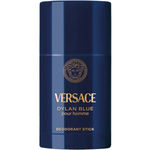 Dylan Blue Deostick, 75ml