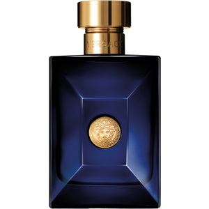 Dylan Blue, After Shave Lotion 100ml