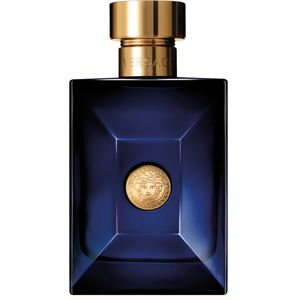 Dylan Blue, EdT